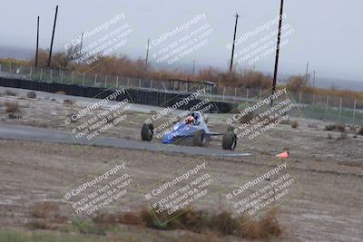 media/Nov-16-2025-CalClub SCCA (Sun) [[2975c16dfc]]/Group 2/Turn 9/